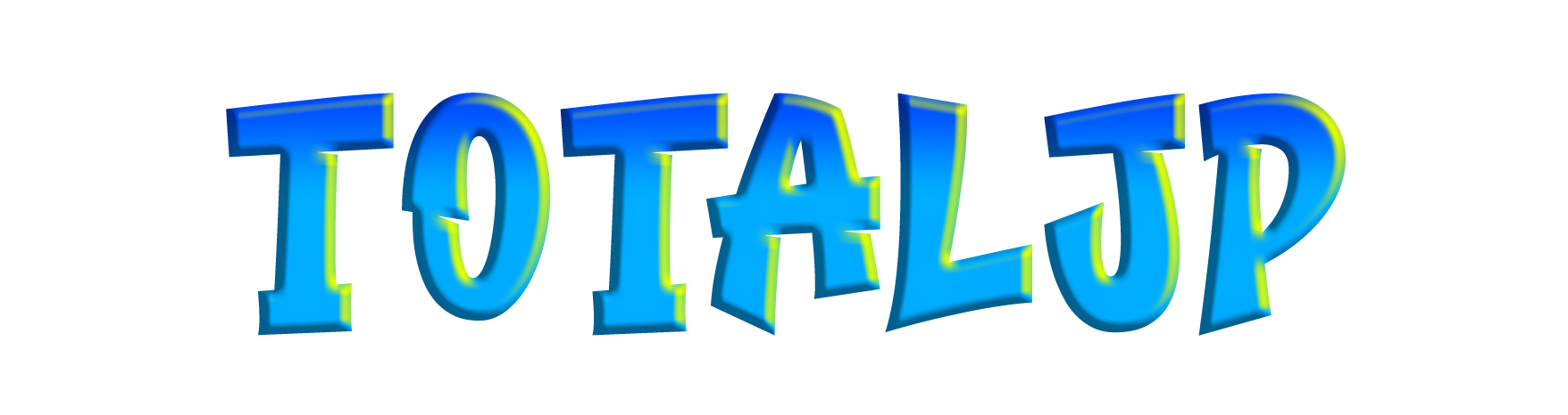 Totaljp