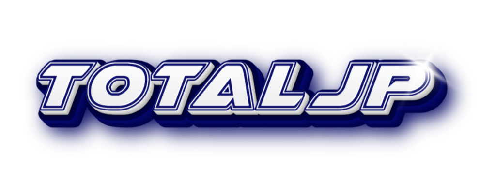 TOTALJP