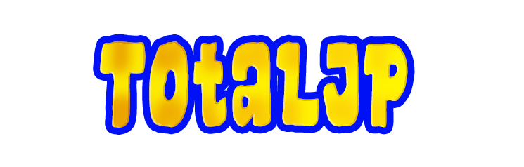 Totaljp