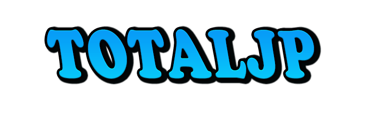 Totaljp